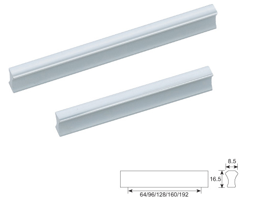 家具拉手,FWL-104