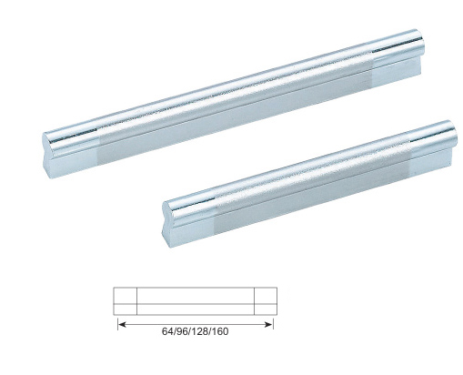 家具拉手,FWL-294