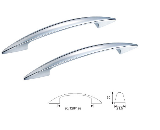 家具拉手,FWL-205