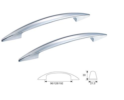 家具拉手,FWL-205