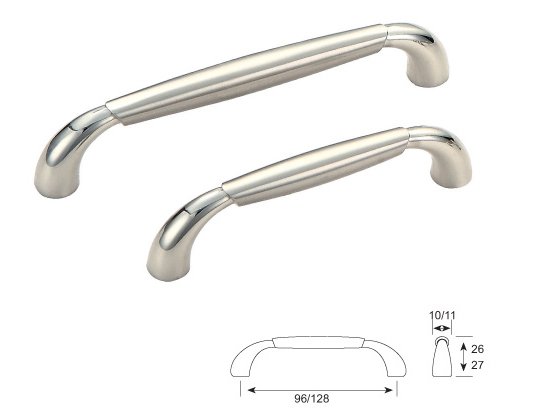 家具拉手,FWL-318