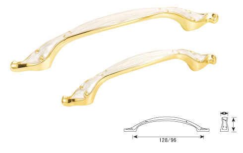 家具拉手,FWL-797