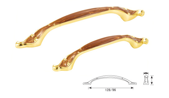 家具拉手,FWL-797