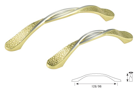 家具拉手,FWL-707