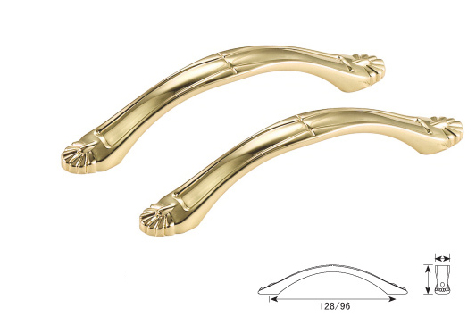 家具拉手,FWL-558