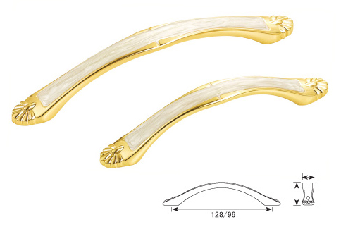 家具拉手,FWL-558