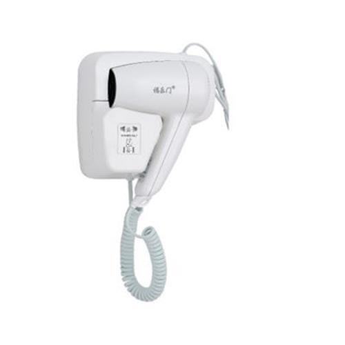 美发吹风器,FYL-8629