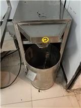 許昌老式蛋糕機模具