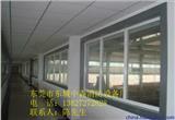 湛江市遂溪縣防火門窗138Z7272828{zy}惠的價格
