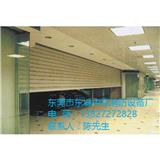 湛江市徐聞縣防火門每米多少錢138Z7272828提供消防驗