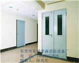 湛江市徐聞縣鋼防火門138Z7272828提供消防驗(yàn)收資料