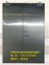 湛江市坡頭區(qū)防火門價(jià)格138Z7272828{zy}惠的價(jià)格