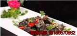 河源市海參價(jià)格 威海刺參價(jià)格