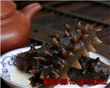 商丘市干海參報(bào)價(jià) 北極野生海參