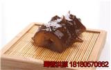 銅仁市即食海參的價格表 鹽漬海參泡發方法