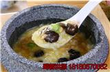 洛陽市干海參報價 干海參多少錢一斤