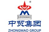 成功因為還不夠成功 ——中貿(mào)集團  