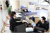 深圳福田區(qū)代理進出口報關