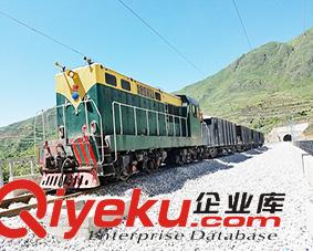 鐵路收軌車的鐵鞋作用是什么