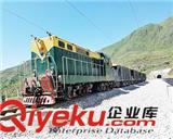 鐵路收軌車的鐵鞋作用是什么