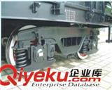 公鐵兩用車在區間作業中的防溜措施