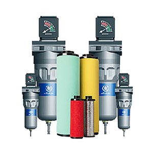 管道精密过滤器_空压机保养_南京尊克机械实业有限公司