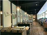 移動(dòng)隔斷墻實(shí)現(xiàn)酒店多樣化
