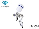榮鵬噴槍具體分析