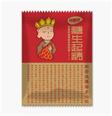 糖生起精全國誠招代理商_血糖高是糖尿病嗎