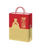 糖生起精只有效果嗎_糖尿病人食譜