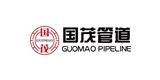 軟密封氣動蝶閥用雙法蘭限位伸縮接頭《主要特點》