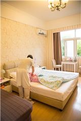 詩韻產康中心18927047613-河源產后護理在哪兒？