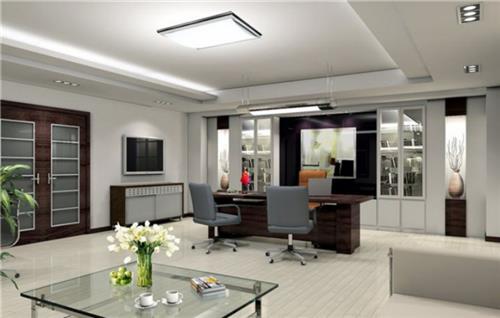 河源旧房翻新选哪家？-嘉晟装饰17876831459