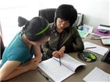 煙臺藝術生參加高考文化課培訓哪里有