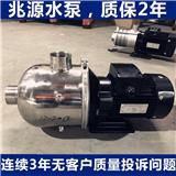 立式單級離心泵廠家價格_推薦找黃津