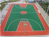 南昌球場跑道材料-雅涂地坪