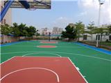 丙烯酸底漆廠家價(jià)格-雅涂地坪