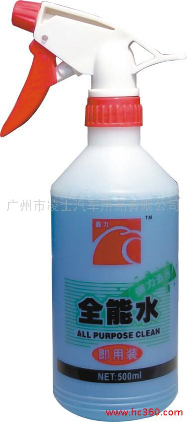 车福星2L防冻液批发-凌士汽车用品