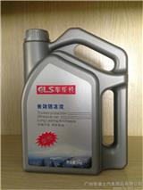 車樂仕高級五十鈴機油 CF 20W-50 叉車專用批發-凌士汽車用品