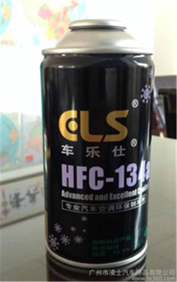 车乐仕机油SL 10W-40凌士汽车用品厂家批发