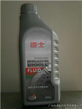 車福星水箱寶 2L價格-凌士汽車用品