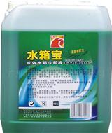 供應(yīng)鷹力450ml螺栓松動劑