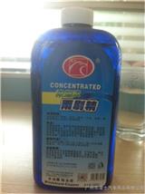 車樂仕 進(jìn)口全合成 SN 0-40 汽機(jī)油廣州市凌士汽車用品有限公司