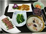 家傳人文085183828382_云巖區(qū)月子中心哪里有？