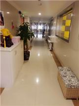 家傳人文085183828382_白云區(qū)月子中心推薦