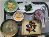 家傳人文085183828382_貴陽(yáng)sd月子中心哪家放心