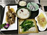 家傳人文085183828382_南明區產后康復中心哪家gd