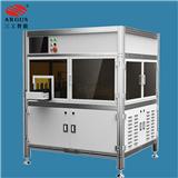五片電池片割片機
