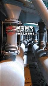七臺河金屬膨脹節(jié)