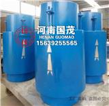 DN100不銹鋼波紋補償器